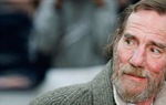 Preminuo poznati glumac Pete Postlethwaite u 64. godini