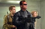 Terminator 3: Pobuna strojeva