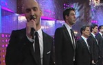 Pogledajte službeni video naših predstavnika na Eurosongu!