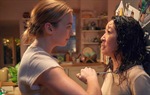 Jodie Comer pokušava ubiti Sandru Oh