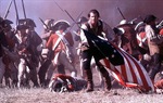 Patriot 