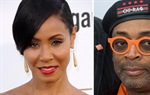 Spike Lee i Jada Pinkett Smith pozivaju na bojkot Oskara