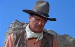 Rio Lobo