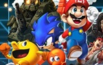 Video Games: The Movie