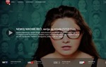 Stigao besplatan HRTi portal!