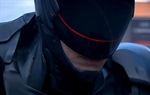 Poster i novi trailer za 'RoboCopa'