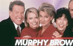 Murphy Brown