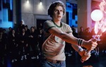 Jedva čekamo: Scott Pilgrim vs the World 