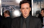 John Cusack Hollywoodu: Prestanite sa superherojima