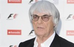 Bernie Ecclestone: Moje kćeri rasipaju nasljedstvo svoje nerođene djec