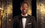 Chris Rock neće bojkotirati Oscare