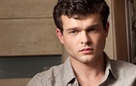 Alden Ehrenreich je novi Han Solo