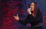  The Voice: Najljepši glas Hrvatske je Ruža!