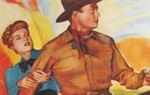 Borba za ranč