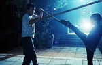 Dolazi novi "Karate Kid"