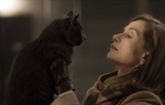 Elle
