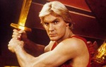 Vraća se Flash Gordon!