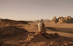 Objavljene prve fotografije filma 