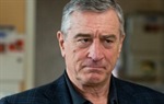 Robert De Niro u Sarajevu govorio o svojoj karijeri i Donaldu Trumpu