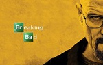 Zadnje epizode ''BrBa'' će šokirati gledatelje!