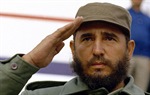 Fidel Castro: Izgubljene snimke