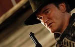 Tarantino u svojim filmovima pobio 563 osobe