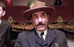 Daniel Day-Lewis odustaje od glume!