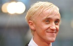 VIDEO: Draco Malfoy održao riječ i snimio svoj prvi singl!