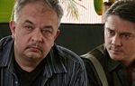 Tužni bogataš