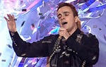'Lijepa Tena' večeras na Beoviziji