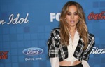 J-Lo uskrnula "American Idol", a sad traži povišicu od 8 mil