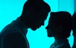 Equals
