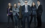Agenti SHIELD-a