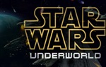Ipak stiže "Star Wars: Underworld" televizijska serija