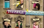 Bitange i princeze