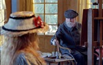 Renoir