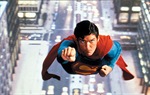 Superman 2