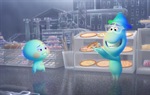 Pixarov novi animirani film istražuje život nakon smrti
