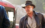 Službeno je: Indiana Jones se vraća!