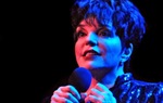 Liza Minnelli: Za sreću su mi potrebna tri muškarca