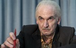 Ruski komunisti traže zabranu serije 