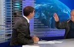 VIDEO: Antun Vrdoljak 