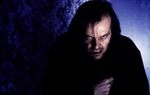 Video: "Isijavanje" je najstrašniji film svih vremena