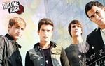 Big Time Rush