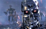 Objavljeni datumi premijera za Terminator trilogiju