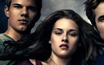 Gledali smo: Sumrak saga - Pomrčina