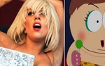 Video: Parodije na Lady GaGu - koja je bolja?
