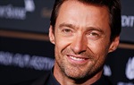 Hugh Jackman: Ozbiljno ću razmisliti o ulozi Bonda