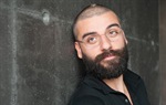 Oscar Isaac u filmu prema stripu 