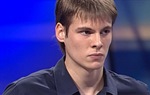 Video: Goran Sabol psihički uništio Tarika i kandidate kviza